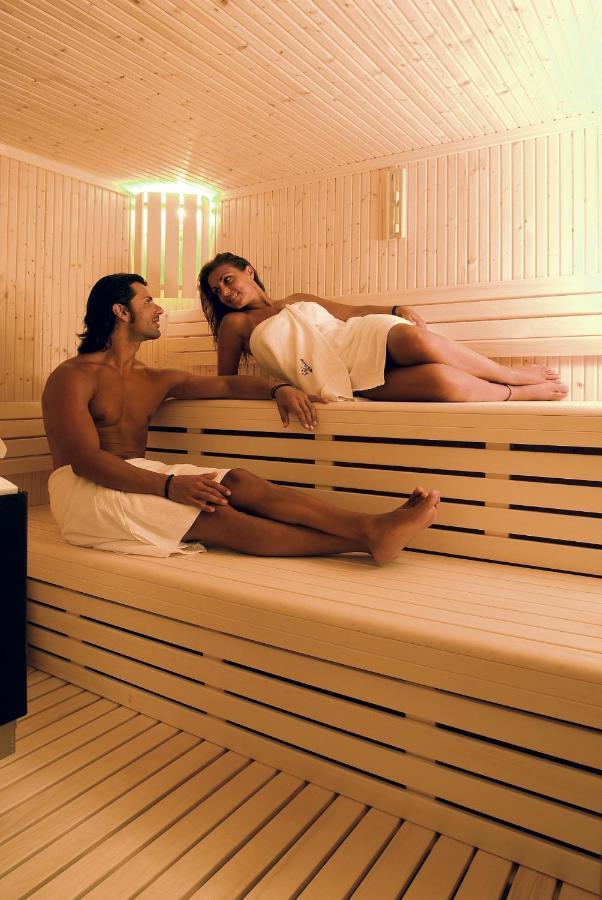 Corfu Club Apartments Гоувия Экстерьер фото